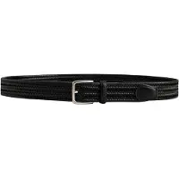 Gant Elastic Braided Bälte