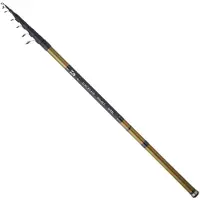Daiwa Exceler Telereglable R Sl Bolognesestav