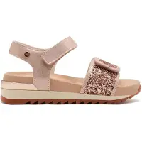 Gioseppo Stow Sandaler