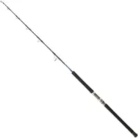 Daiwa Saltiga Hiramasa Jigging-spö