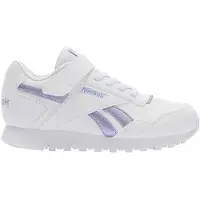 Reebok Glide Elastic & Top Strap Babyskor