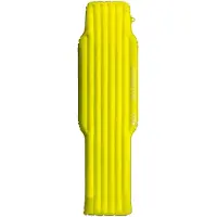 Mammut 7.5 Cm Uppblåsbar Madrass