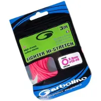 GARBOLINO Fight Hi Stretch 3 M Elastisk Linje