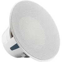 JL Audio Luxe Högtalare 100w