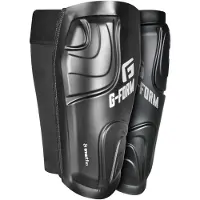 G-Form Volt Ce Benskydd