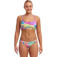 Funkita Hipster Bikini Botten