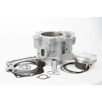 Cylinder Works Yamaha 700 Raptor 06-9.11-14 D 102 Cylinderkit