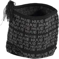 Huub Multi Halsvärmare