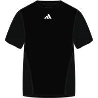 Adidas Pro T-shirt Med Korta ärmar