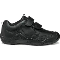Geox Wader Skor