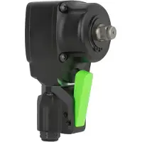 JBM Slagskruvdragare 1/2´´ 1004nm