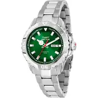 Sector Legend 43 Mm Auto 3h Klocka