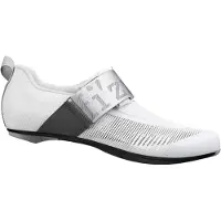 Fizik Transiro Hydra Aerowave Carbon Landsvägscykelsko