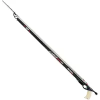 Pathos Laser Evo Pro Slungspjutgevär