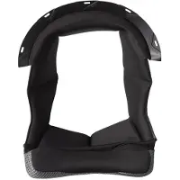 Alpinestars Sm7 Innerfoder
