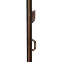 Hunt Oceano 6.75 Mm Spjutaxel
