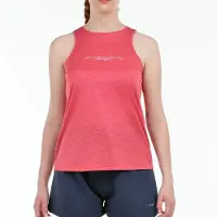 John Smith Muxia ärmlös T-shirt