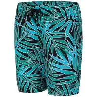Speedo Junglerain 15´´ Simshorts