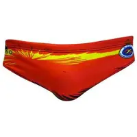 Turbo Spain Oficial Badbyxor