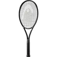 Head Racket Speed Pro Legend 2025 Tennisracket