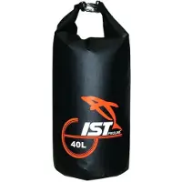 Ist Dolphin Tech Torrpåse 40l
