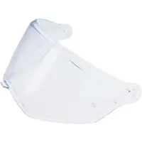 Spec-x Sx-62.01 Skärm