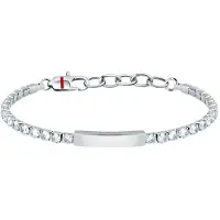 Sector Tennis Sann49 Armband