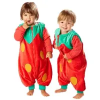 Penguinbag Dinosaurio 2.5 Tog Skötväska