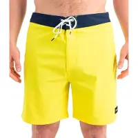 Hurley Phntm-eco Oao Solid 18´´ Simshorts