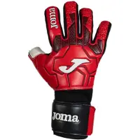 Joma Brave Målvaktshandskar
