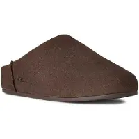 Ugg Elea Tofflor