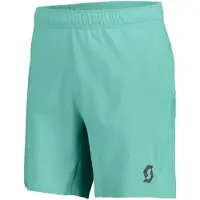 SCOTT Endurance Shorts