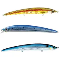 Molix Finder Jerk Minnow 22g 150 Mm