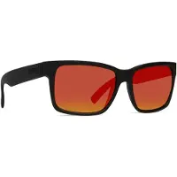 VonZipper Elmore Polariserade Solglasögon