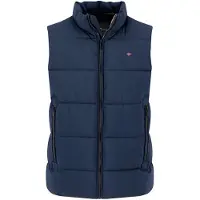 Fynch&Hatton 15092626 Väst