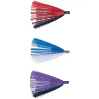 Captain James Hot Braker Mjukt Bete 65g 165 Mm