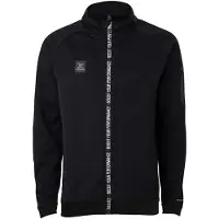 Oxdog Laguna Jacka