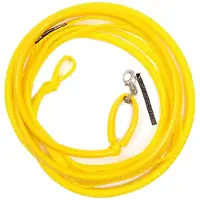 Ocean & Earth Pro Floating Tow 10m Rep