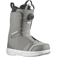 Salomon Faction Boa Snowboardstövlar