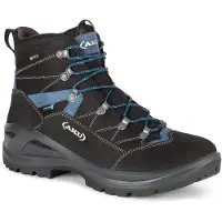 Aku Civetta Therm200 Gore-tex Vandringskängor