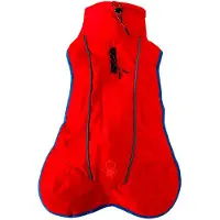 Benetton Hundjacka