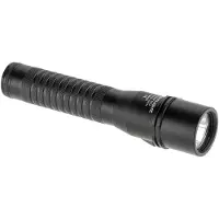 Streamlight Strion Led Ficklampa