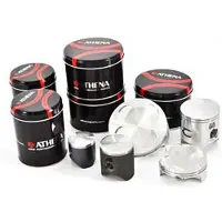Athena Vor Mx/en/sm 530 04 U00d896.96 Mm Kolvsats