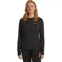 O'Neill Baselayer Långärmad Baslager
