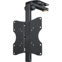 Hama TV-takfäste 116,8 cm (46)