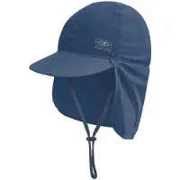 Ocean & Earth Sunbreaker Beach Keps
