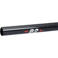 Pathos D26/d30 Carbon Rail Pipa
