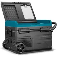 Vitrifrigo Vfree Plus 40l Styv Bärbar Kylbox