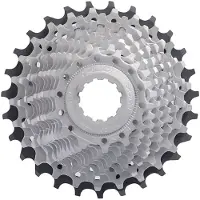 Xlc Xtralight Shimano Kassett