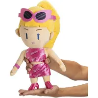 Stumble Guys Barbie Nallebjörn 30 Cm